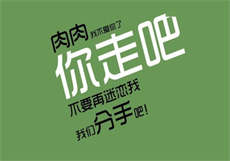 东莞大朗本地微信群
